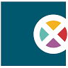 Breasley (UK) Ltd