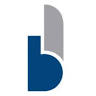 Brea Solans & Asociados
