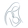 Breast-N Baby Lactation Services