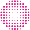 BreastScreen SA Elizabeth Breast Screening Clinic