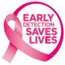 Dr. Navneet Tripathi - Breast specialist I Breast cancer Surgeon I Thyroid specialist I Parathyroid & Endocrine Oncosurgeon