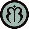 Breath and Body Yoga