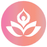 Breath+Oneness Yoga