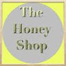 The Honey Shop