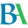 BreatheAmerica