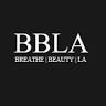 BBLA