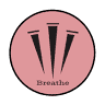 Breathe Reformed Baptist Church