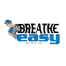 Breathe Easy of CNY, Inc