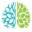 Breathe Quit Technique Hypnotherapist Training - Breathe Hypnotherapy