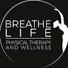 Breathe Life Physical Therapy & Wellness