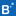 Breathe Marketing