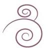 breathe movement studio inc.