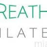 BREATHE PILATES Miami