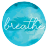 Breathe Pilates and Barre