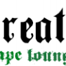 Breathe Vape Lounge