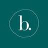 Breathe Wellness Collective
