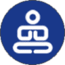 breatheyoga
