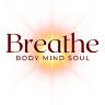 Breathe Body, Mind, Soul