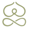 Breathing Room Yoga and Movement Studio