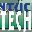 Breathitt Area Technology Center