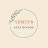 Breathwork Adelaide