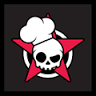 Breaüxdoo Bakery