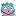 Breberky.cz
