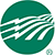 Black River Electric Co-Op