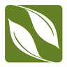 Cohn Nature Preserve