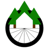 Brechfa Forest Cottages