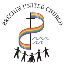 Brechin United Church