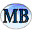 Monika Brechler GmbH