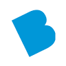 Dienst burgerzaken Sint-Job-in-'t-Goor - Administratief Centrum