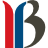 BreckConnect Gondola