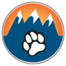 Breckenridge Animal Clinic