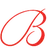 Breckenridge Associates Real Estate