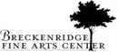 Breckenridge Fine Arts Center