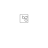 Breckenridge Gallery