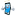 Breckenridge Smart Phone Repair