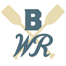 Breckenridge Whitewater Rafting
