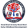 Breckinridge-Grayson Programs