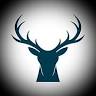 Breckland Industrial Ltd