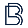 Breckle GmbH Northeim