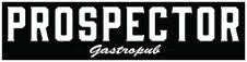 Prospector