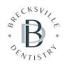 Brecksville Dentistry