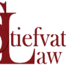 Robert G. Stiefvater, Attorney