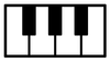 Pam's Piano Lessons