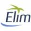 Elim Pentecostal Church Brecon