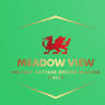 Holiday Cottage Brecon Beacons