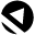BRECOR Vilablareix